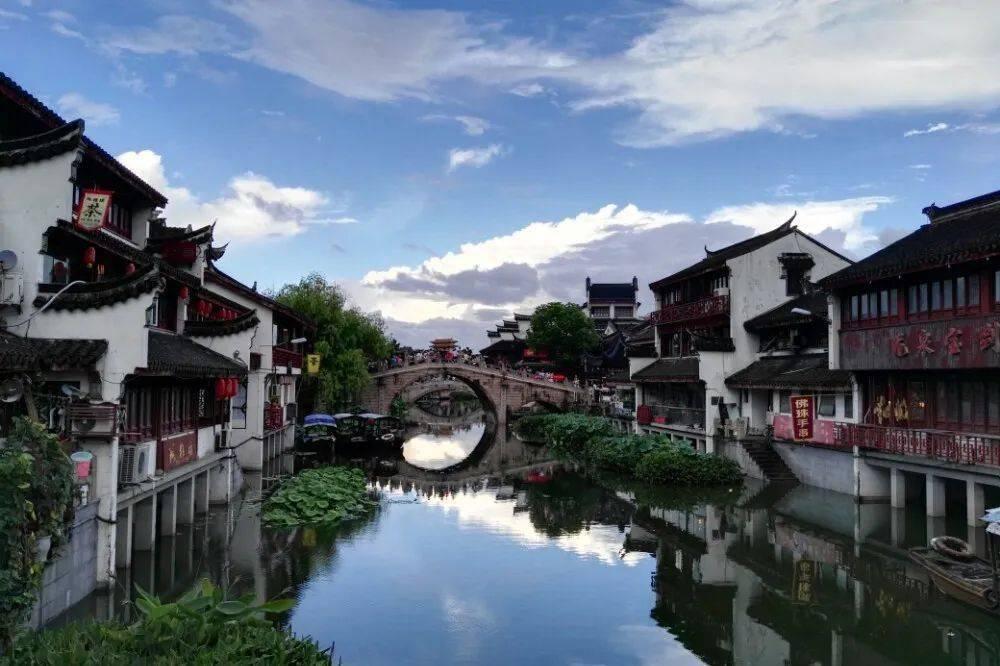 了解羊群咳嗽怎么办?养羊户应从4方面改善,你知道吗?社区,分享热点话题